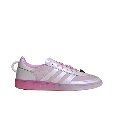 Pokemon × adidas Handball Spezial "Mewtwo"
