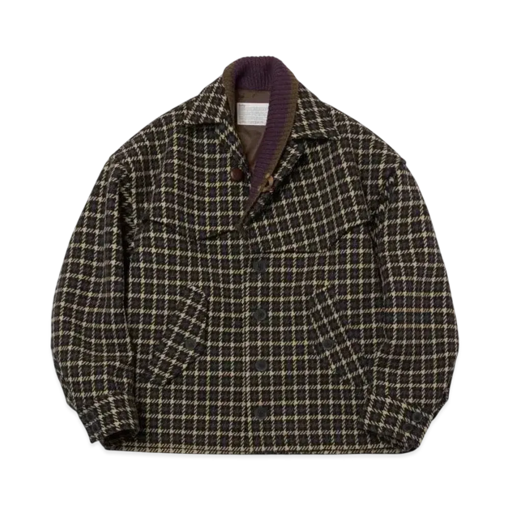 kolor 23WCM-G15123S-B Outer "Dark Tone"