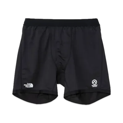 The North Face Expedition Dry Dot Light Trunks "Black"