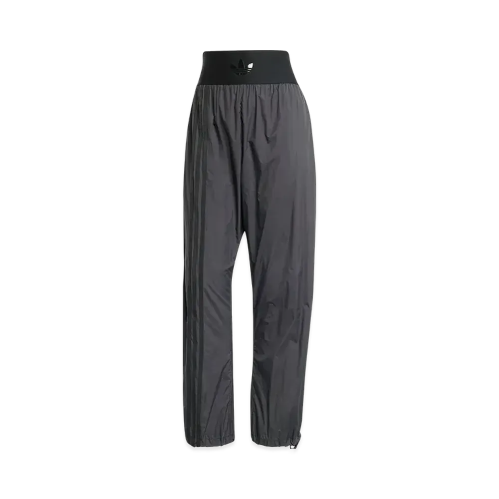 adidas Waistband Jogger Pants "Black"