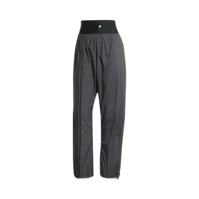 adidas Waistband Jogger Pants "Black"
