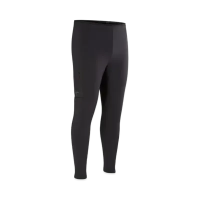 ARC'TERYX Low LT Bottoms Men's "Black"