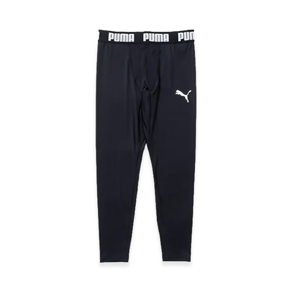 PUMA Compression Tights "Puma Black"
