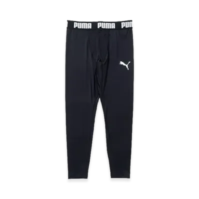 PUMA Compression Tights "Puma Black"