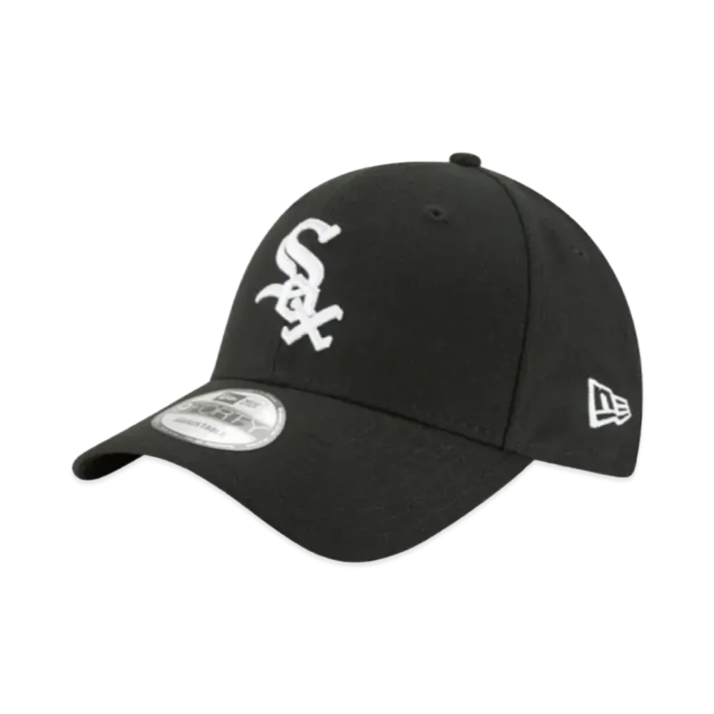 NEW ERA Youth Child 940 9FORTY "Whitesox"