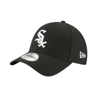 NEW ERA Youth Child 940 9FORTY "Whitesox"