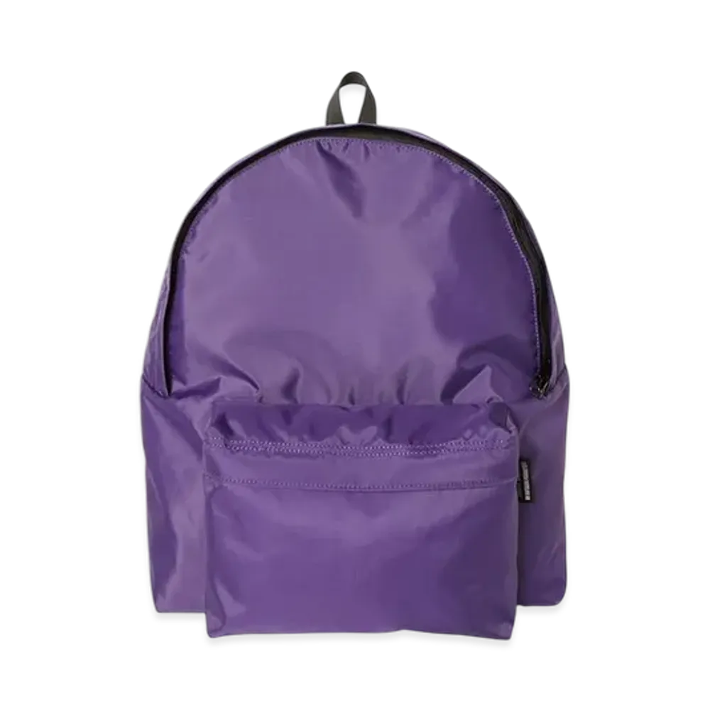 N.HOOLYWOOD COMPILE x Outdoor Products Bagpack "Purple"