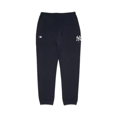 Kith x The New York Yankees Williams Sweatpant "Navy"