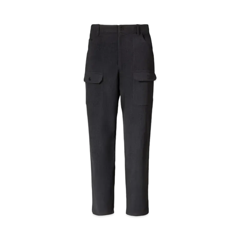 Timberland Allgender Code Pants "Blue Graphite"