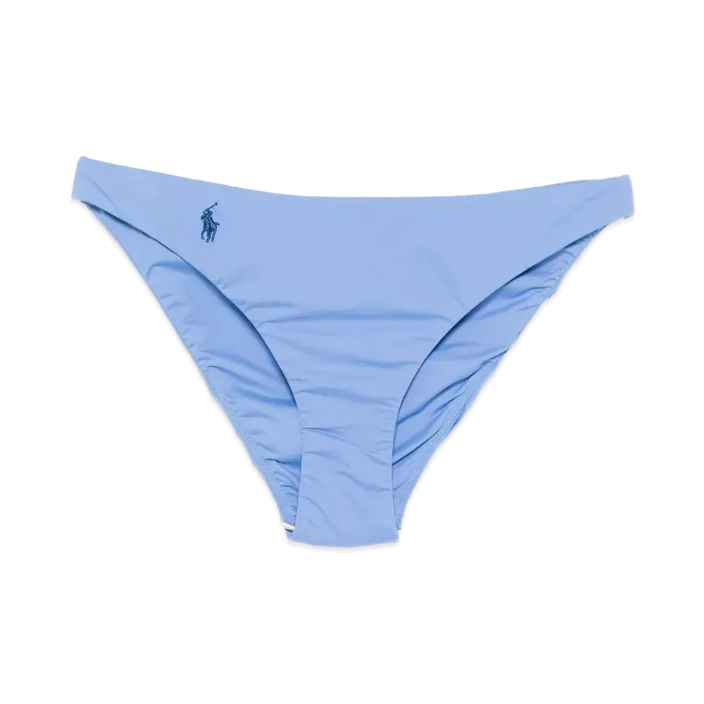 Polo Ralph Lauren Women's Sea Clothing "Light Blue"