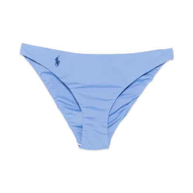 Polo Ralph Lauren Women's Sea Clothing "Light Blue"