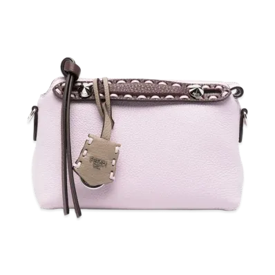 FENDI Women's Handbag "Pink"