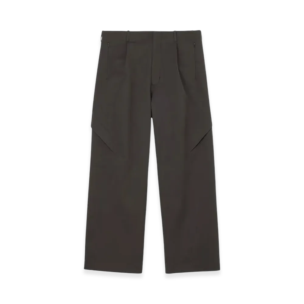 Goldwin x _J.L-A.L_ Cargo Pants "After Dark"