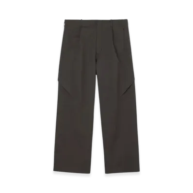Goldwin x _J.L-A.L_ Cargo Pants "After Dark"