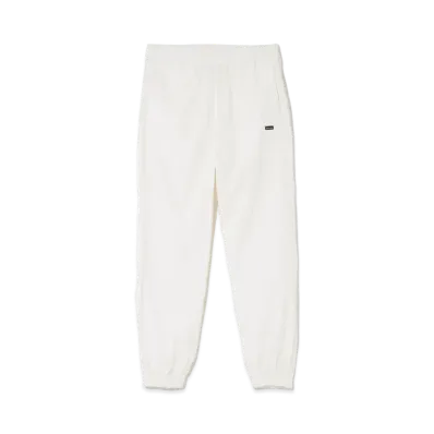UNDERCOVER PANTS "Off White"