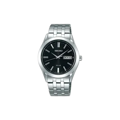 SEIKO Seiko Selection SBPX083