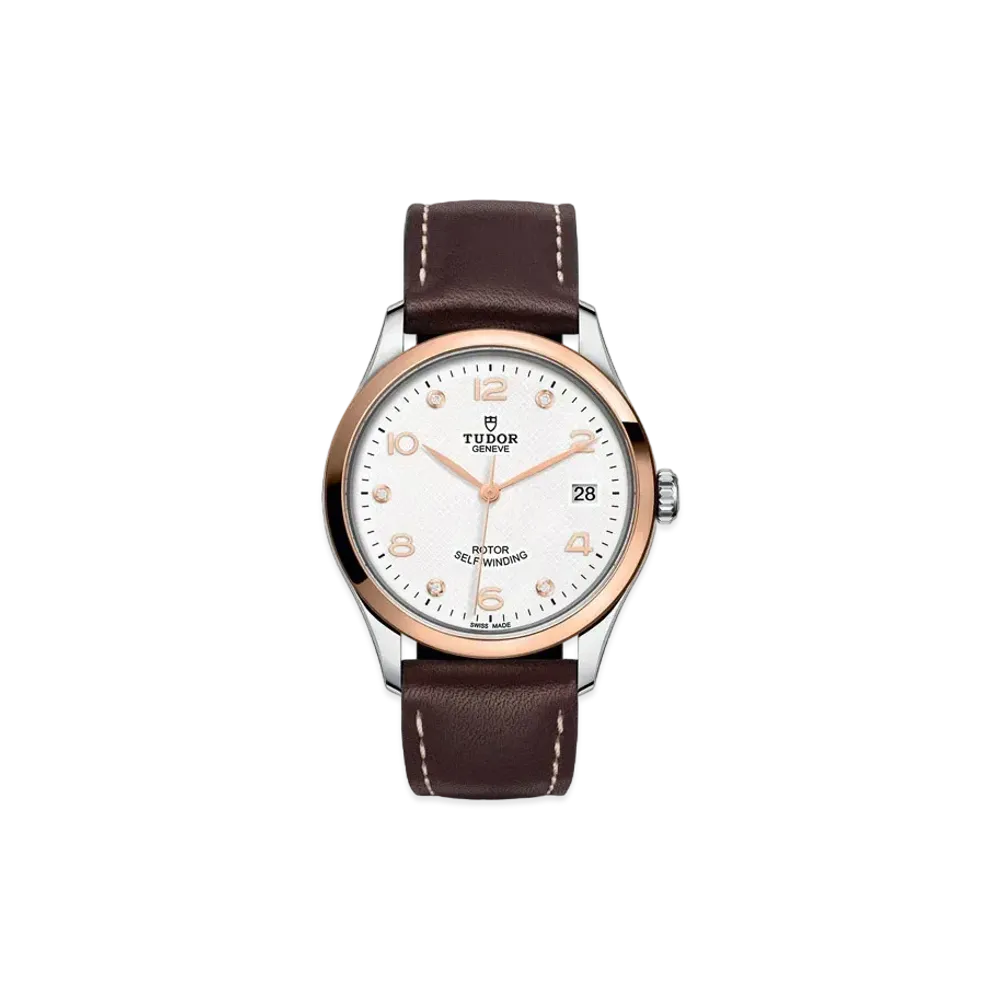 TUDOR 1926