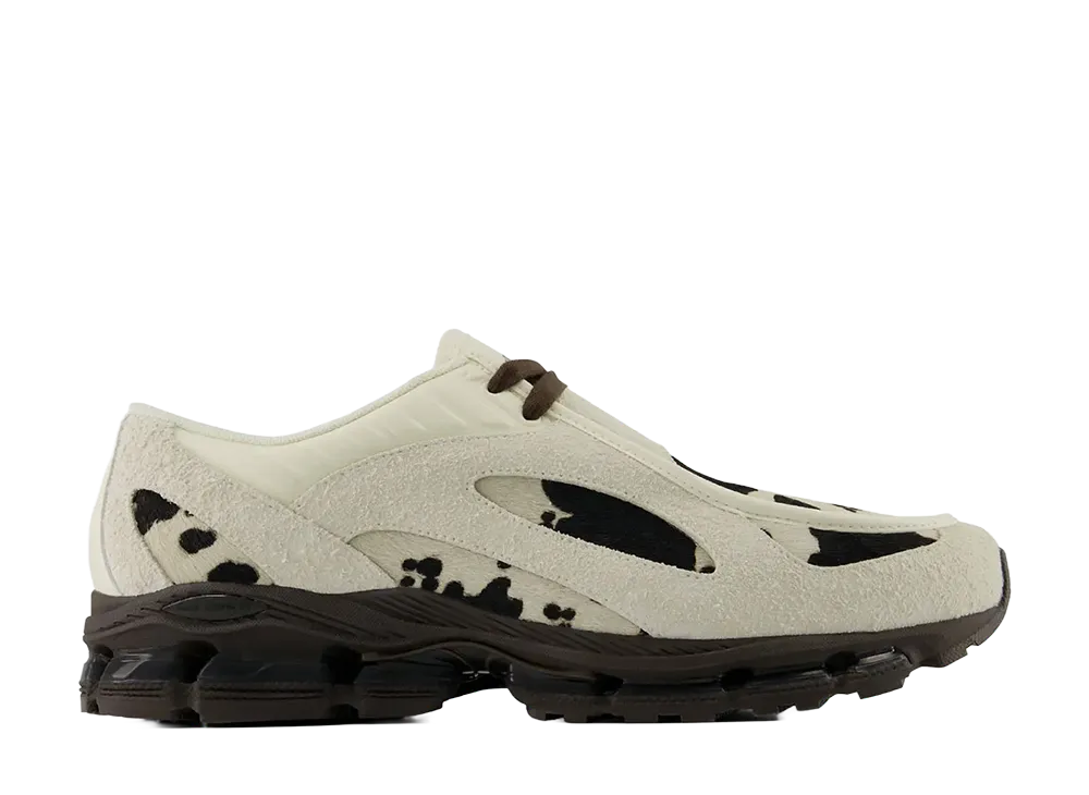 New Balance 1890A "Cow Print"