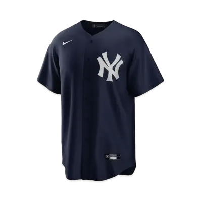 MLB x Nike Player Replica Uniform Yankees Stanton "Navy"