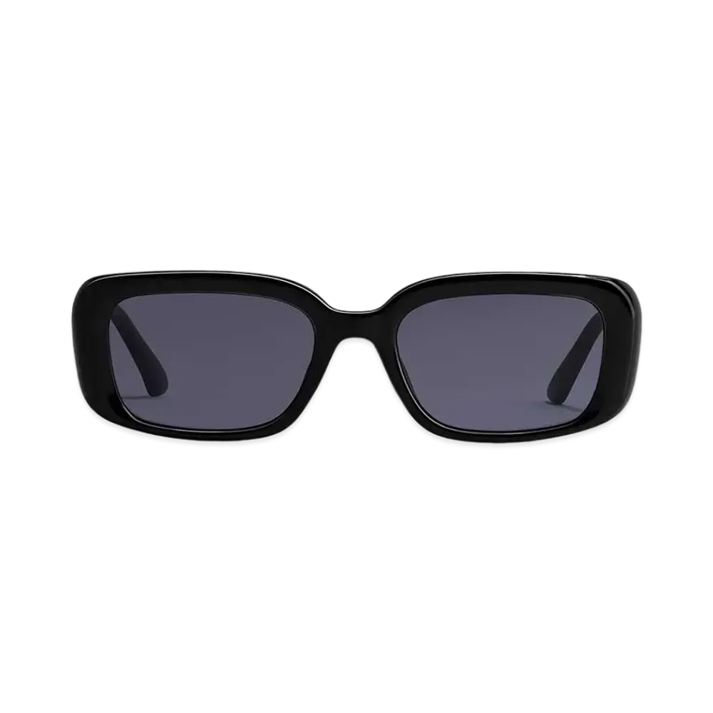 SZADE laneway "black / ink"