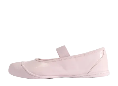 Vans Women's Premium Mary Jane Prima "Pale Petal Pink"
