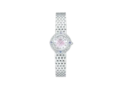 CREDOR SIGNO Limited Model GSTE799