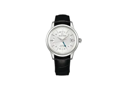 Grand Seiko Elegance Collection SBGJ207