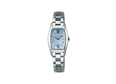 SEIKO Lukia Standard Collection SSVR129