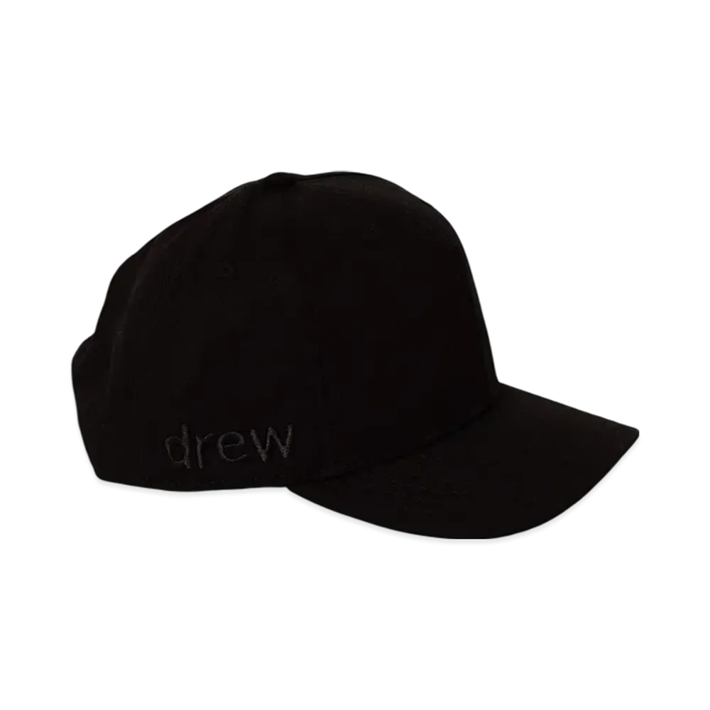Drew House Snapback Hat "Eternity"