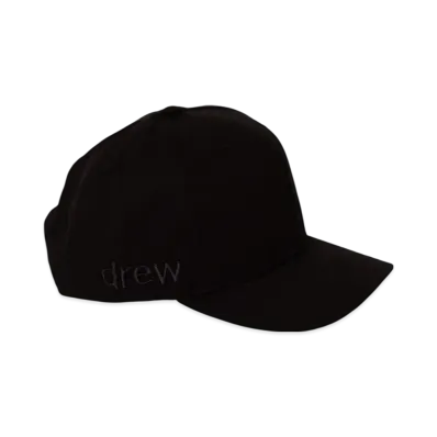 Drew House Snapback Hat "Eternity"