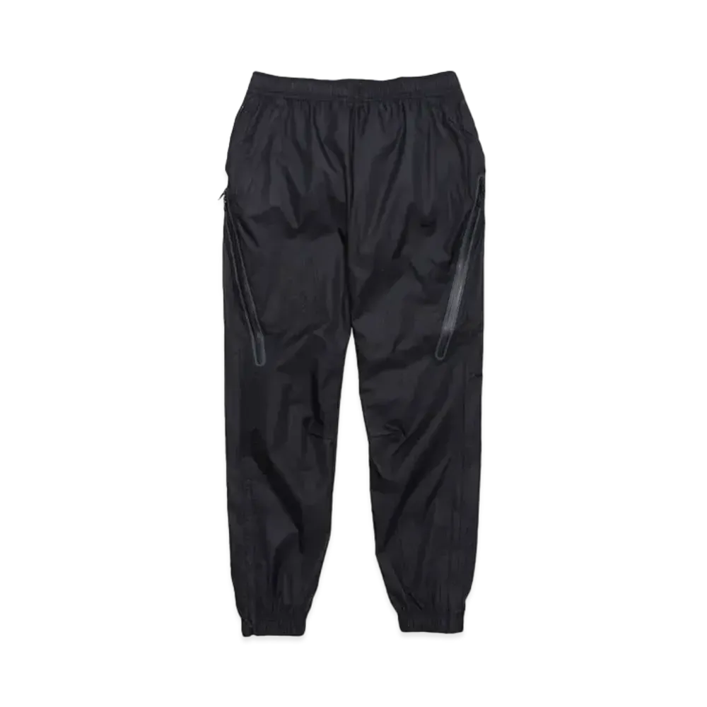 Nike x NOCTA NRG LR Track Pants "Black"