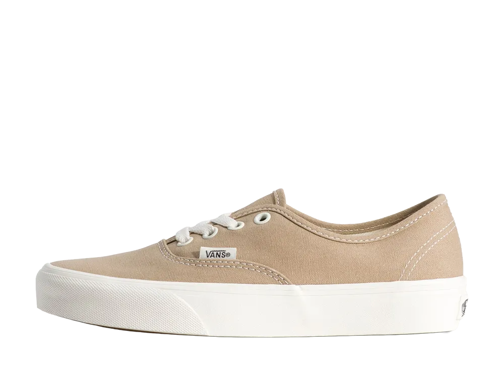 Vans Authentic "Incense"