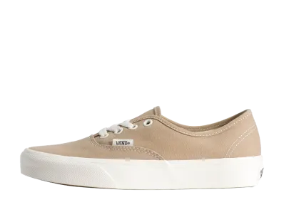 Vans Authentic "Incense"