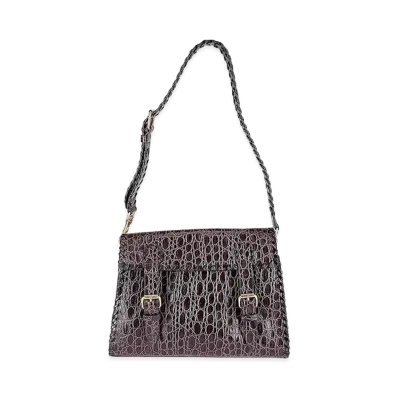 DRIES VAN NOTEN Women's Bag "Taupe"