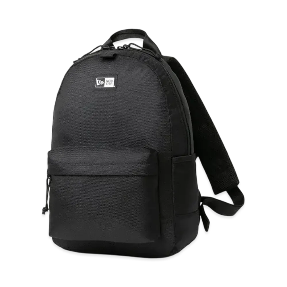 NEW ERA Child Light Pack 11L "Black"