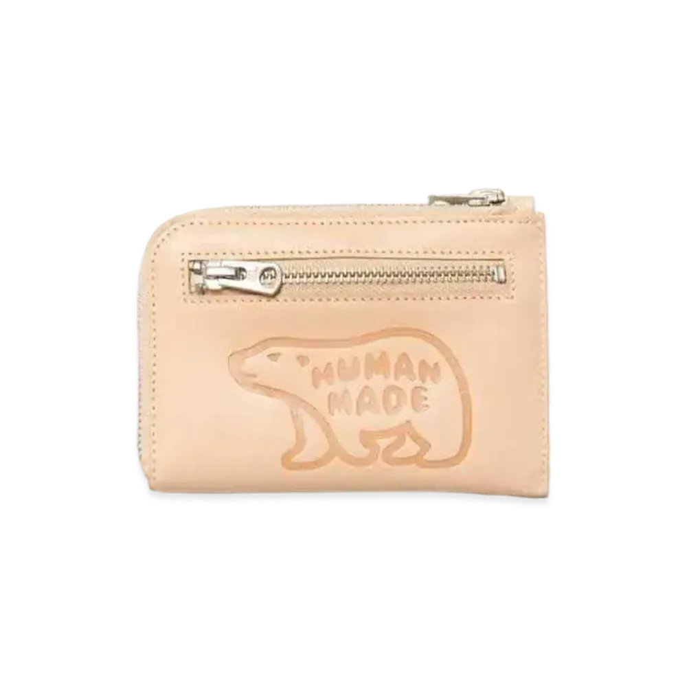 ヒューマンメイド 財布 人気アイテム通販(新品/中古) | スニーカーダンク