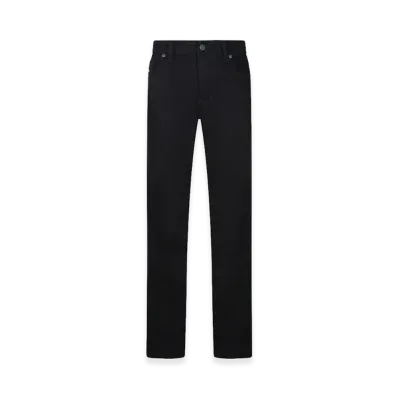 Diesel "1985 Larkee" Jeans "Black"