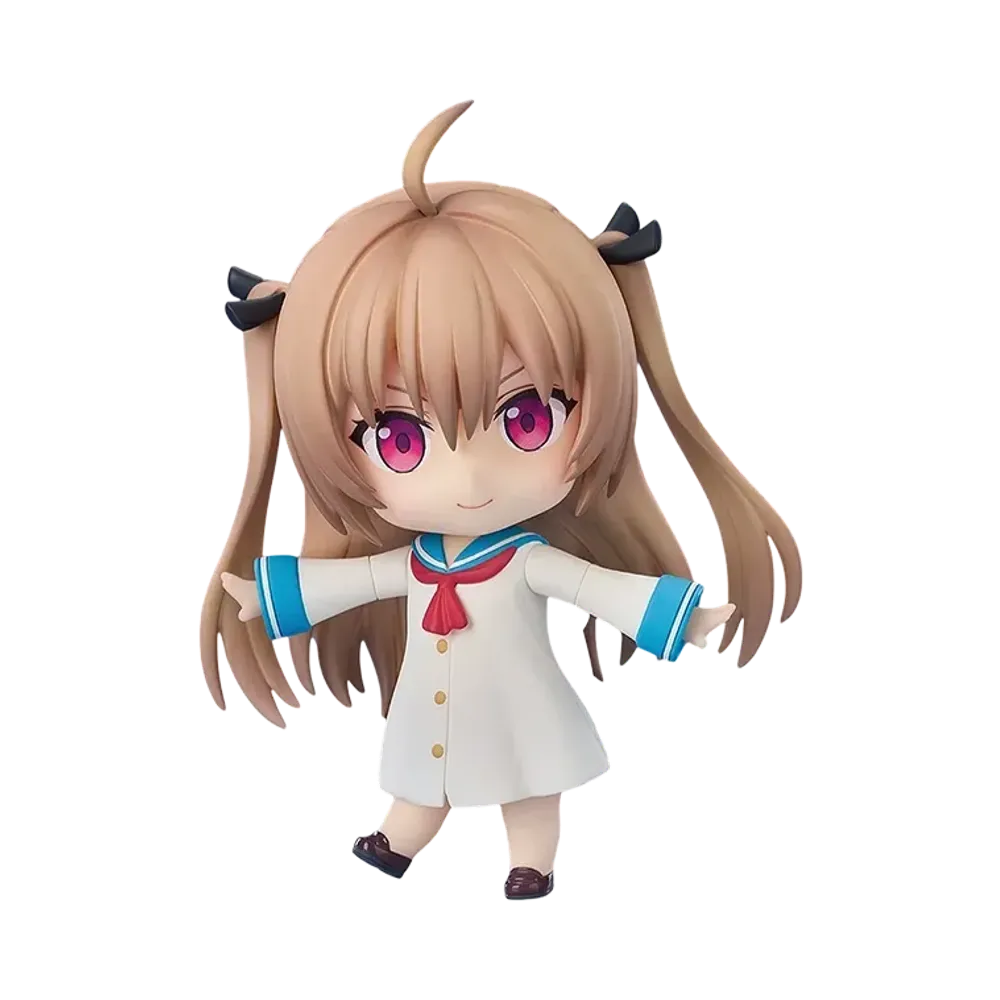 Good Smile Company "Nendoroid" -ATRI -My Dear Moments-- Atri