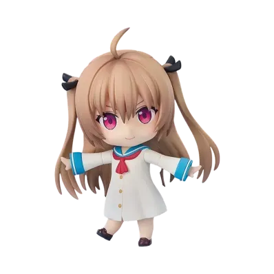 Good Smile Company "Nendoroid" -ATRI -My Dear Moments-- Atri