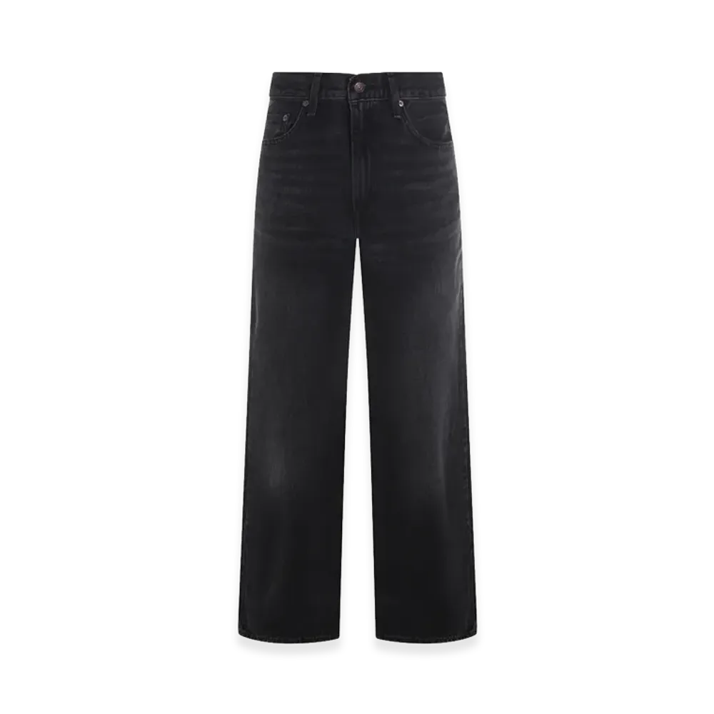 Levi's Women's Jeans "Black"