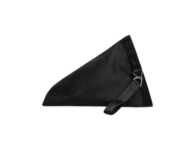 Bottega Veneta Trekking "Black"