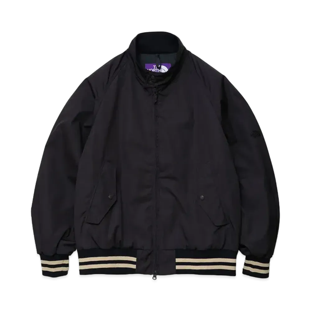 近日発売｜The North Face Purple Label 2023SS collection｜抽選/販売