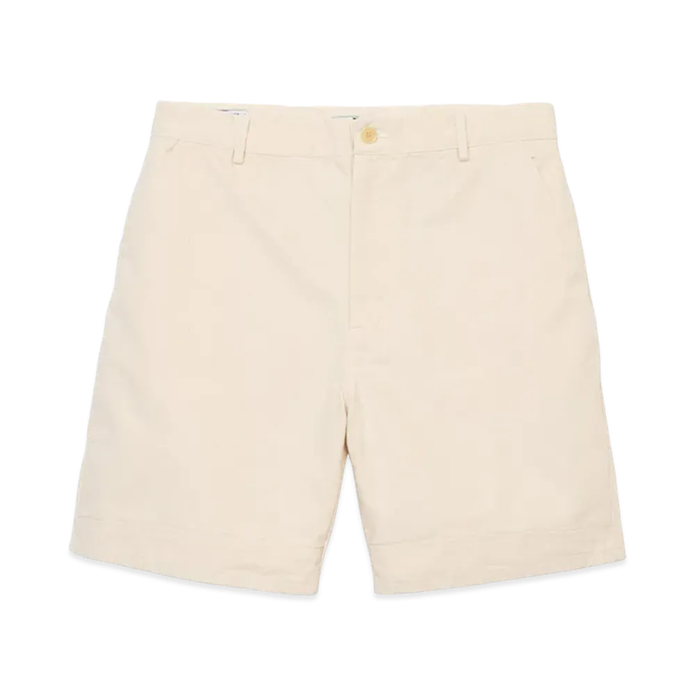 GDC Duck Half Pants "Off"