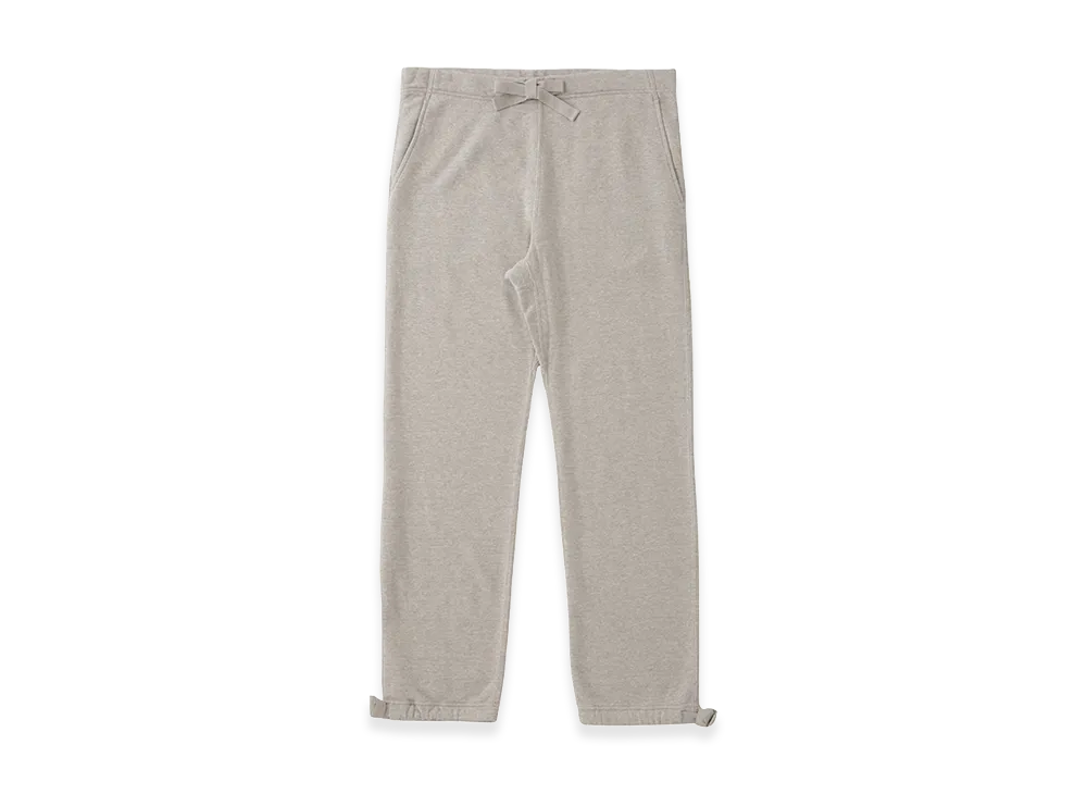 visvim Sweat Pants "Grey"