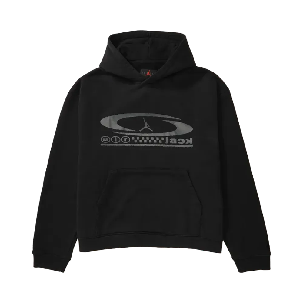 Supreme x Spitfire Zip Up Hooded Sweatshirt 