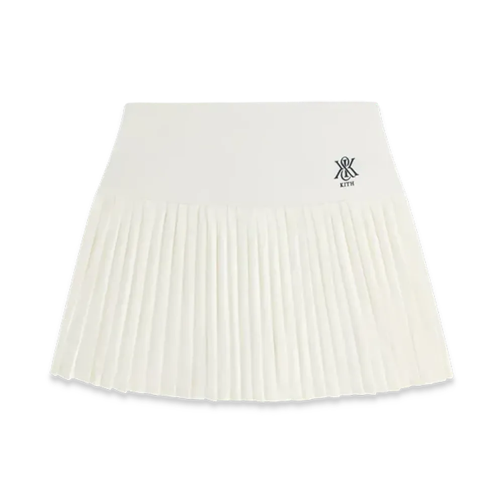 Kith Women's Ayah Active Skort "Sandrift"