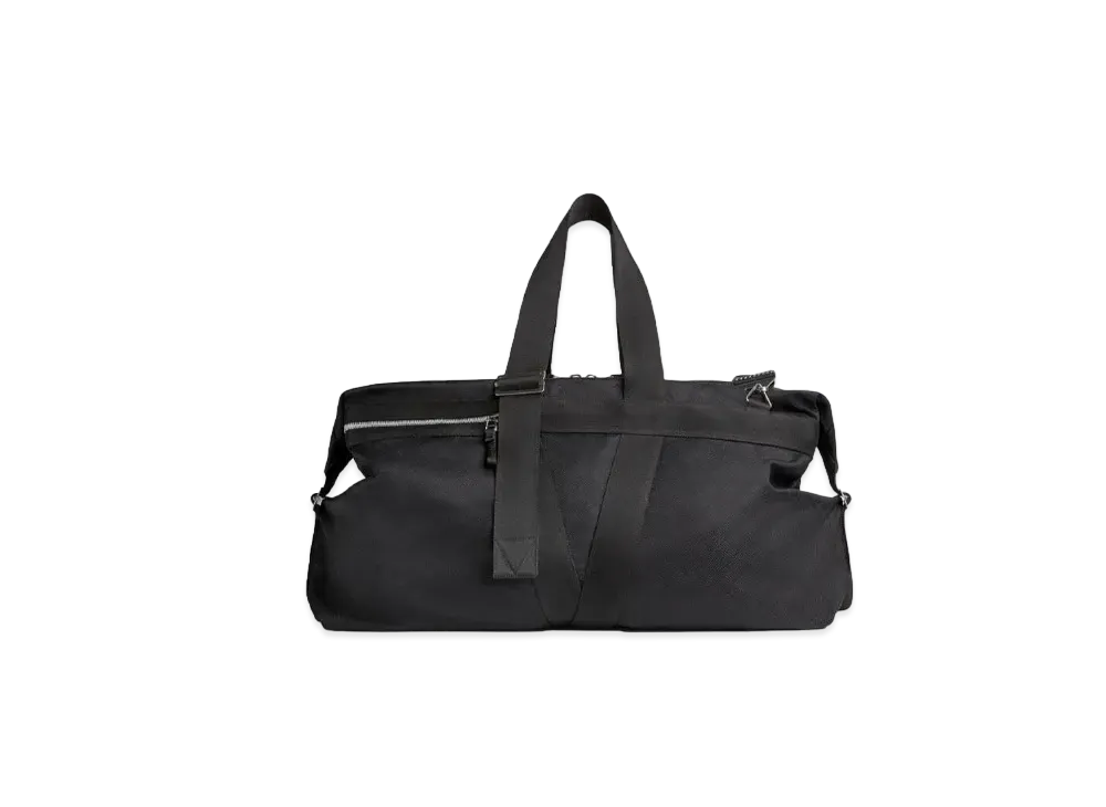 Bottega Veneta Trekking "Black"