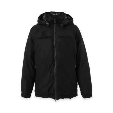 eYe JUNYA WATANABE MAN x NANGA W-Name Ecwcs Level 7 "Black"