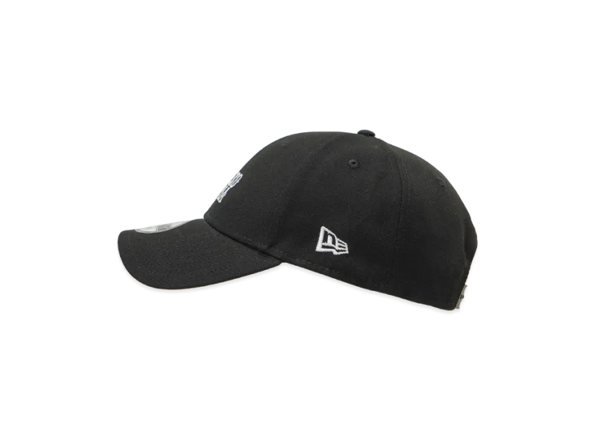 WACKO MARIA x NEW ERA / 9Forty WACKO MARIA x NEW ERA / 9Forty