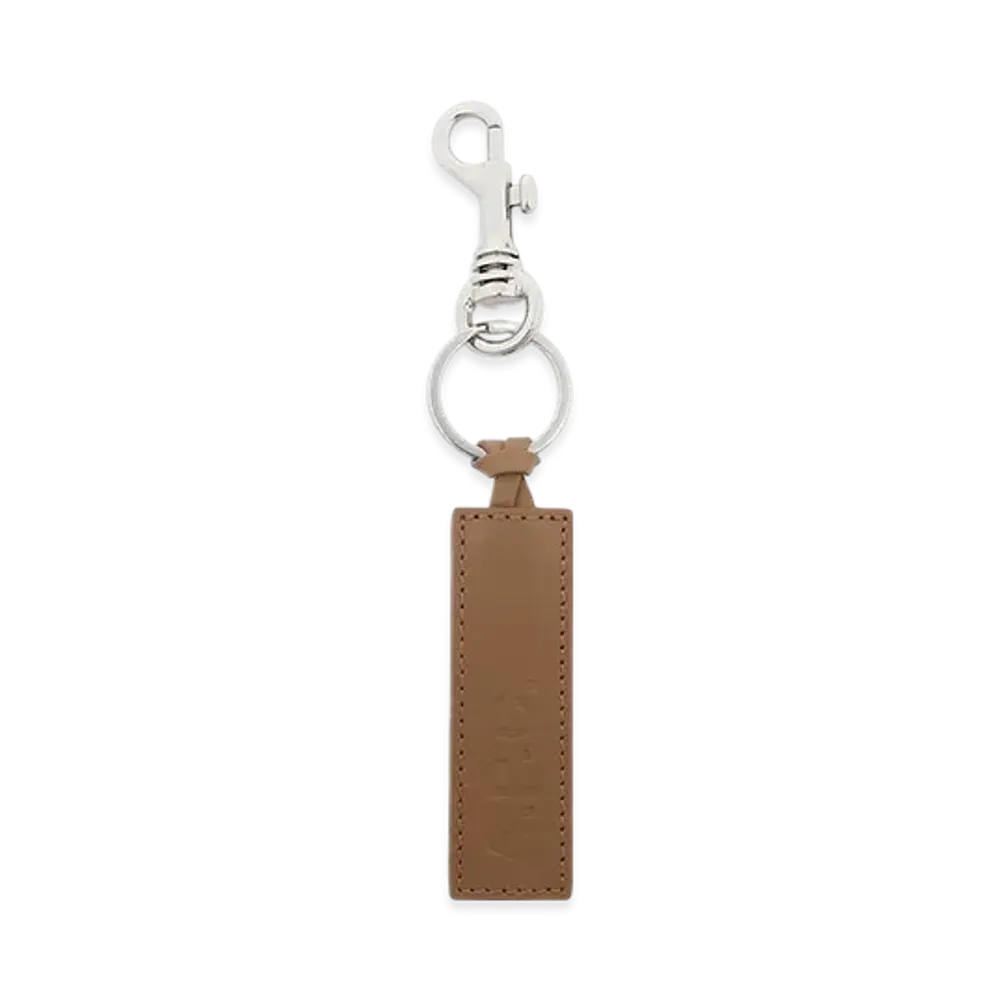 A.P.C. Porte Clefs "Honey"